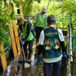 ほたると自然の保全活動団体用ビブス_01