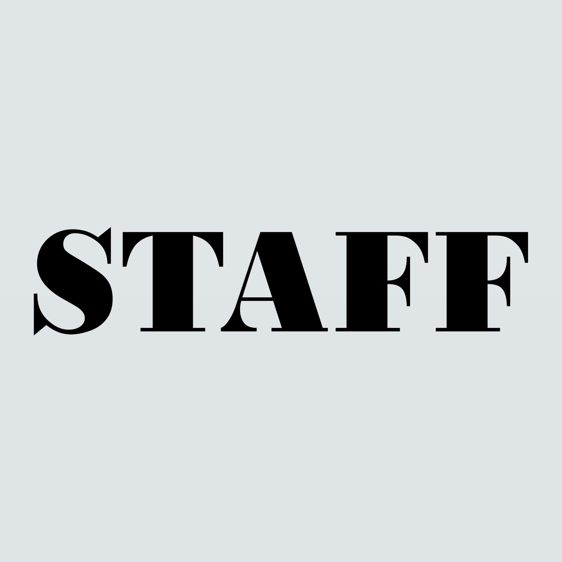 市役所労働組合のスタッフ用ビブス_04