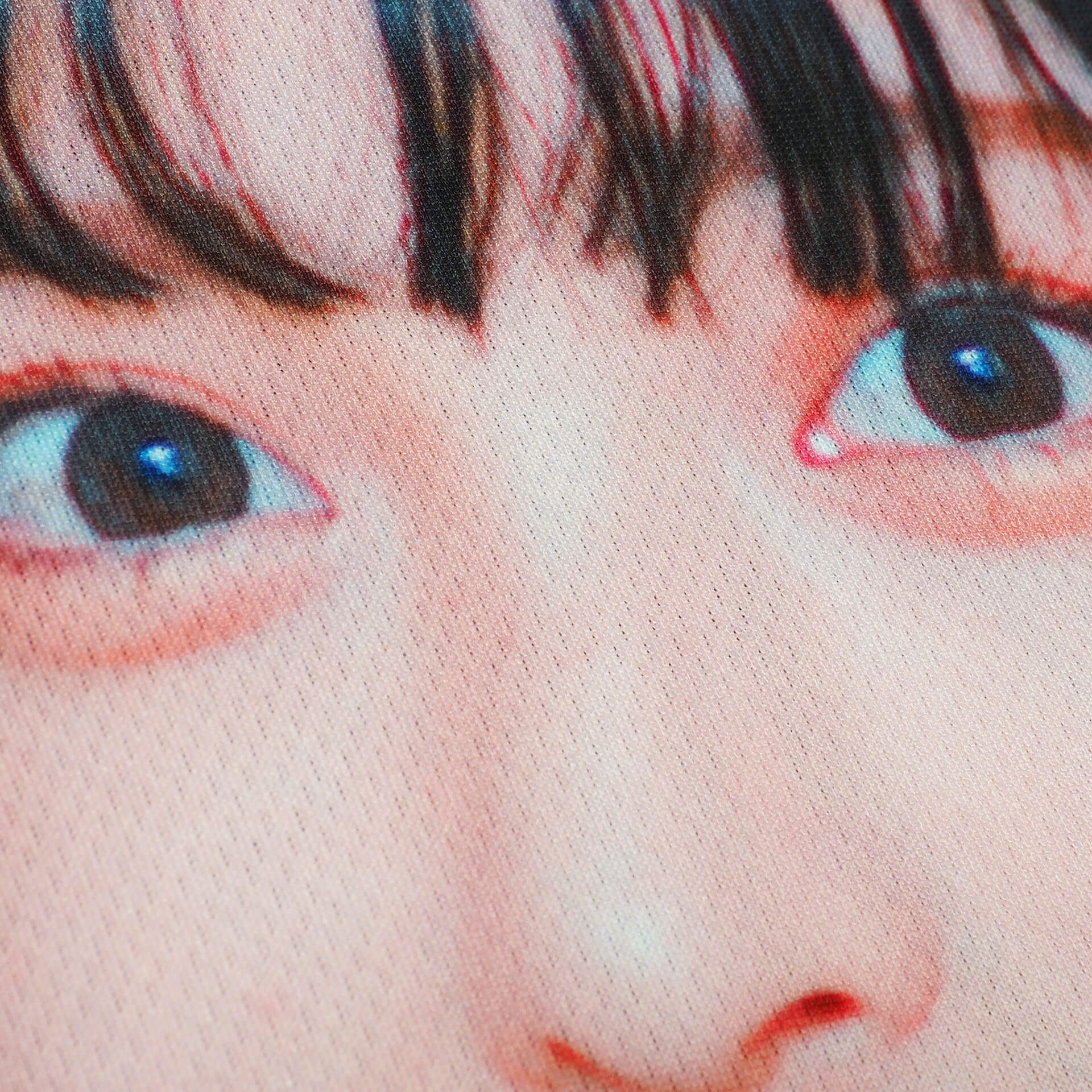 KITグループオリジナルビブスで写真を高精度に印刷_03