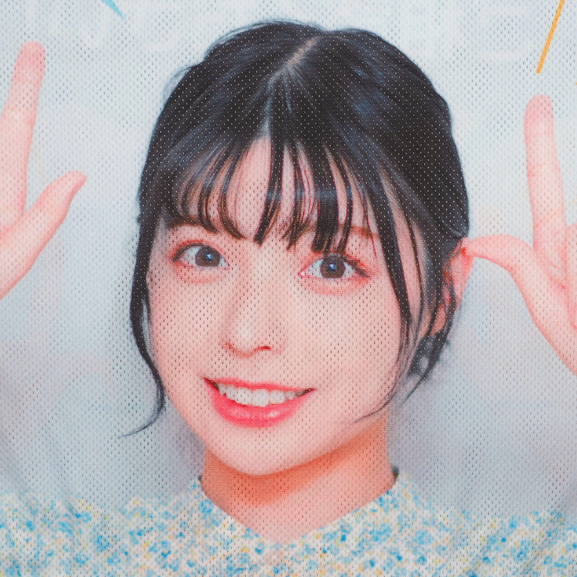 KITグループオリジナルビブスで写真を高精度に印刷_05