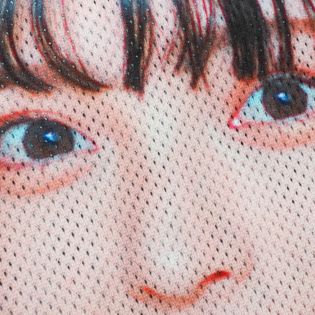 KITグループオリジナルビブスで写真を高精度に印刷_06