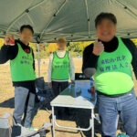 経営者啓発団体(東松山)の活動・イベント用01