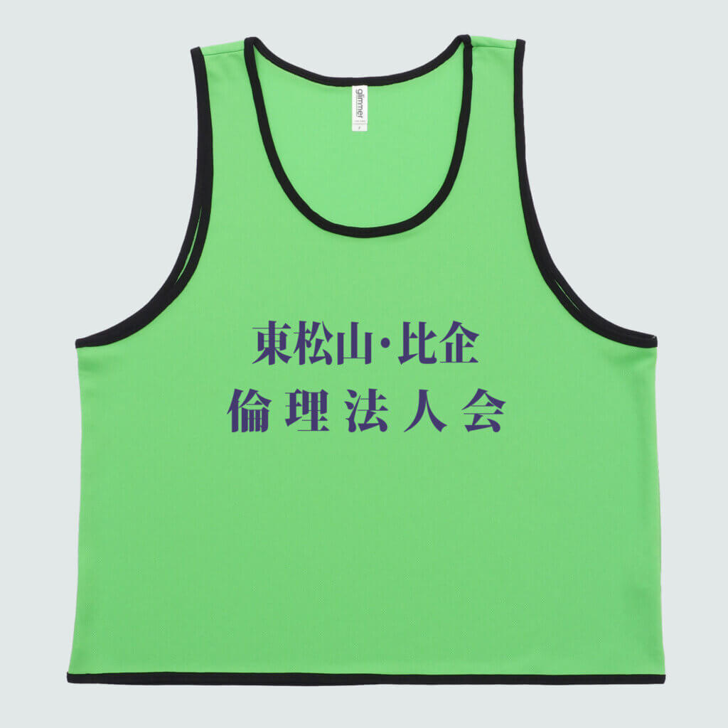 経営者啓発団体(東松山)の活動・イベント用02